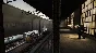 Counter-Strike Complete✅STEAM GIFT AUTO✅RU/УКР/КЗ/СНГ