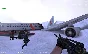 Counter-Strike: Condition Zero✅STEAM GIFT AUTO✅RU/ДР