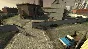 Counter-Strike: Source✅STEAM GIFT AUTO✅RU/УКР/КЗ/СНГ