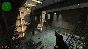 Counter-Strike: Source✅STEAM GIFT AUTO✅RU/УКР/КЗ/СНГ