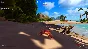 Crab Champions✅STEAM GIFT AUTO✅RU/UKR/KZ/CIS