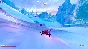 Crab Champions✅STEAM GIFT AUTO✅RU/UKR/KZ/CIS