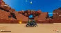 Crab Champions✅STEAM GIFT AUTO✅RU/UKR/KZ/CIS