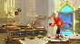 Crash Bandicoot™ N. Sane Trilogy✅STEAM GIFT AUTO✅RU/СНГ