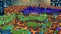 Creeper World 4✅STEAM GIFT AUTO✅RU/UKR/KZ/CIS