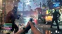 Crime Boss: Rockay City✅STEAM GIFT AUTO✅RU/УКР/КЗ/СНГ
