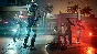 Crime Boss: Rockay City - Cagnali´s Order✅STEAM GIFT✅