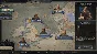 Crusader Kings III✅STEAM GIFT AUTO✅RU/УКР/КЗ/СНГ