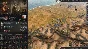 Crusader Kings III✅STEAM GIFT AUTO✅RU/УКР/КЗ/СНГ