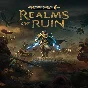 💜⚪ Warhammer Age of Sigmar: ROR⚡️EPIC GAMES ⚪💜 TR