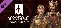 Crusader Kings III: Starter Edition✅STEAM GIFT AUTO✅