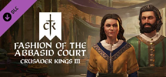 Crusader Kings III: Starter Edition✅STEAM GIFT AUTO✅
