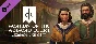 Crusader Kings III: Starter Edition✅STEAM GIFT AUTO✅