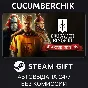 Crusader Kings III: Starter Edition✅STEAM GIFT AUTO✅