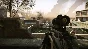 Crysis 2 Remastered✅STEAM GIFT AUTO✅RU/УКР/КЗ/СНГ