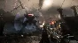 Crysis 3 Remastered✅STEAM GIFT AUTO✅RU/UKR/KZ/CIS