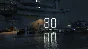 Crysis Remastered✅STEAM GIFT AUTO✅RU/UKR/KZ/CIS