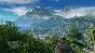 Crysis Remastered✅STEAM GIFT AUTO✅RU/UKR/KZ/CIS
