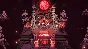 Cult of the Lamb✅STEAM GIFT AUTO✅RU/UKR/KZ/CIS