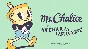 Cuphead✅STEAM GIFT AUTO✅RU/УКР/КЗ/СНГ