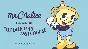 Cuphead & The Delicious Last Course✅STEAM GIFT AUTO✅