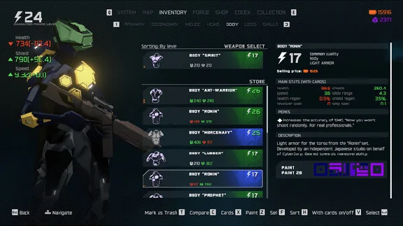 CyberCorp✅STEAM GIFT AUTO✅RU/UKR/KZ/CIS