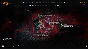 CyberCorp✅STEAM GIFT AUTO✅RU/UKR/KZ/CIS