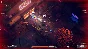 CyberCorp✅STEAM GIFT AUTO✅RU/UKR/KZ/CIS