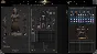 Dark and Darker - EA#6 Seasonal Pack✅STEAM GIFT AUTO✅