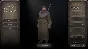 Dark and Darker - EA#6 Seasonal Pack✅STEAM GIFT AUTO✅