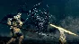 DARK SOULS: REMASTERED✅STEAM GIFT AUTO✅RU/УКР/КЗ/СНГ