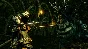 DARK SOULS: REMASTERED✅STEAM GIFT AUTO✅RU/UKR/KZ/CIS