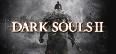 DARK SOULS™ II: Bundle (DX9)✅STEAM GIFT AUTO✅RU+МИР