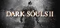 DARK SOULS™ II: Bundle (DX9)✅STEAM GIFT AUTO✅RU/УКР/СНГ
