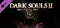 DARK SOULS™ II: Bundle (DX9)✅STEAM GIFT AUTO✅RU/УКР/СНГ