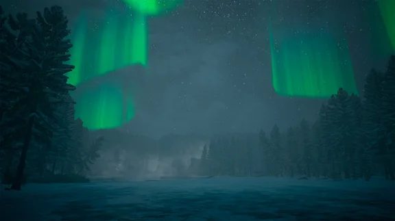 BIGFOOT | Steam | AUTO-GUARD 24/7 | Region Free
