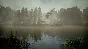 BIGFOOT | Steam | AUTO-GUARD 24/7 | Region Free