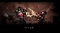 Darkest Dungeon® II✅STEAM GIFT AUTO✅RU/УКР/КЗ/СНГ