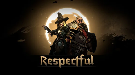 Darkest Dungeon® II✅STEAM GIFT AUTO✅RU/УКР/КЗ/СНГ