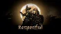 Darkest Dungeon® II✅STEAM GIFT AUTO✅RU/УКР/КЗ/СНГ