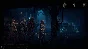 Darkest Dungeon® II - Inhuman Bondage✅STEAM GIFT AUTO✅