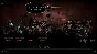 Darkest Dungeon® II: The Binding Blade✅STEAM GIFT AUTO✅