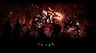 Darkest Dungeon® II: The Binding Blade✅STEAM GIFT AUTO✅