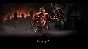 Darkest Dungeon® II: The Binding Blade✅STEAM GIFT AUTO✅