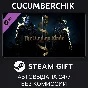 Darkest Dungeon® II: The Binding Blade✅STEAM GIFT AUTO✅