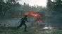 Days Gone✅STEAM GIFT AUTO✅RU/УКР/КЗ/СНГ