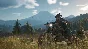Days Gone✅STEAM GIFT AUTO✅RU/УКР/КЗ/СНГ