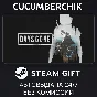 Days Gone✅STEAM GIFT AUTO✅RU/УКР/КЗ/СНГ