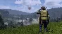 DayZ✅STEAM GIFT AUTO✅RU/UKR/KZ/CIS