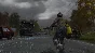 DayZ Cool Edition✅STEAM GIFT AUTO✅RU/UKR/KZ/CIS